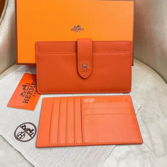 Hermes 6735 18.5x10cm zy